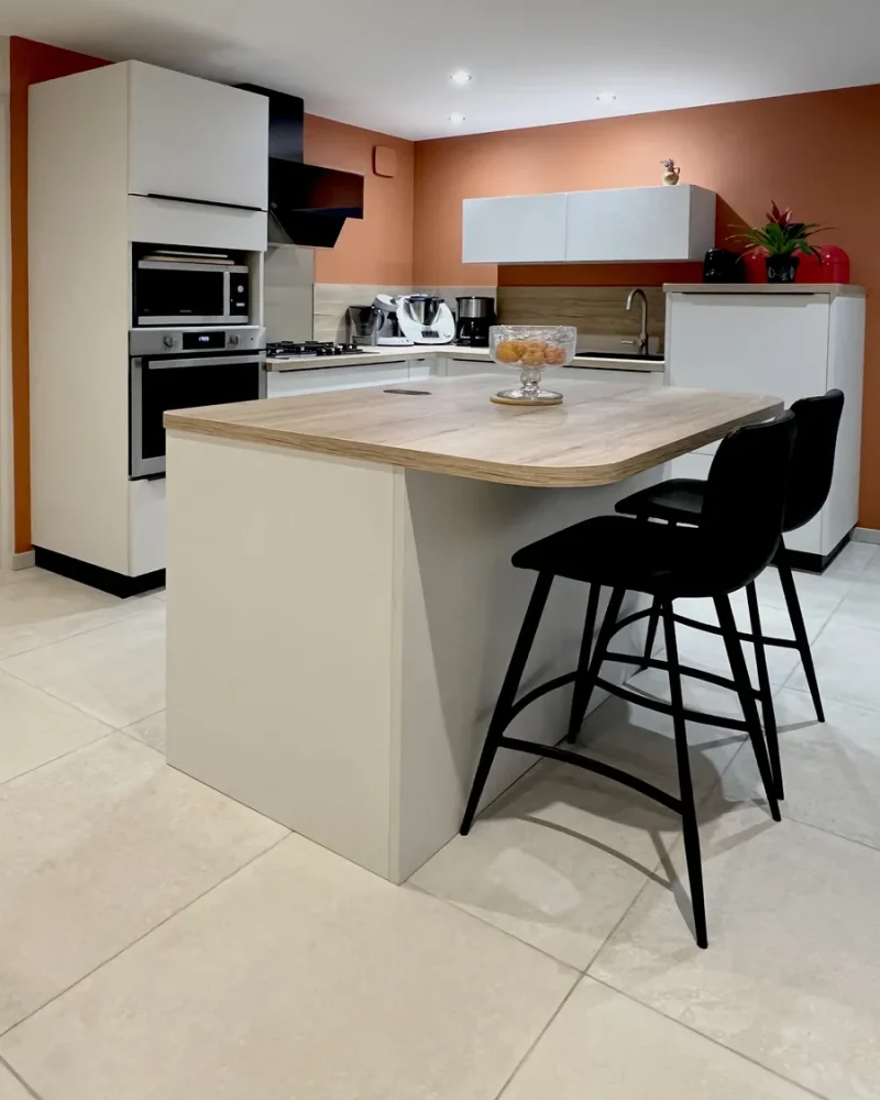 cuisine-jtm-menuiserie-faye-labbesse (1)