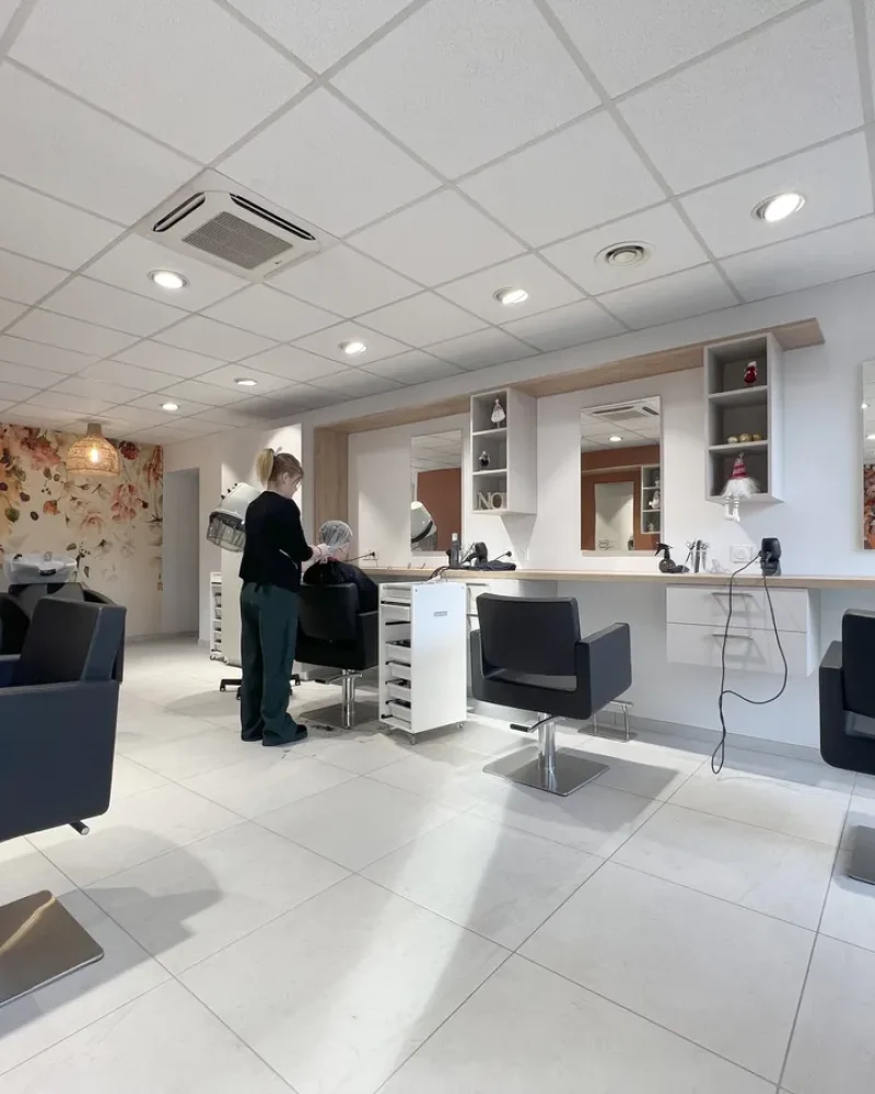 cuisine-jtm-menuiserie-faye-labbesse (2)