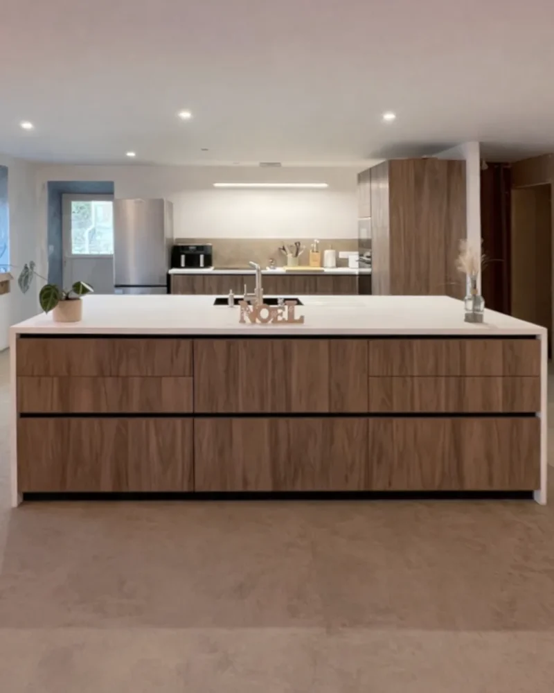 cuisine-jtm-menuiserie-faye-labbesse (3)