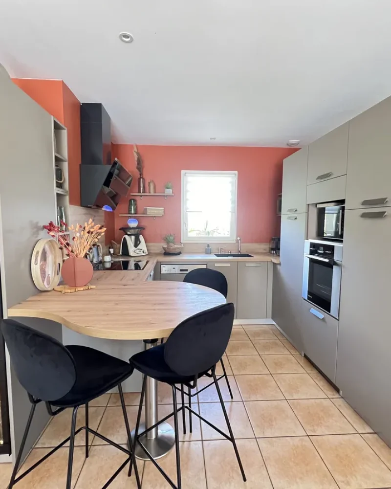 cuisine-jtm-menuiserie-faye-labbesse (4)