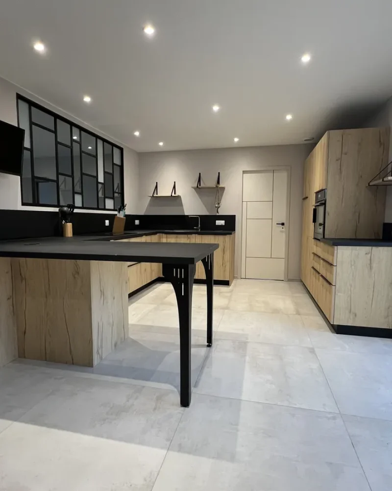 cuisine-jtm-menuiserie-faye-labbesse (5)