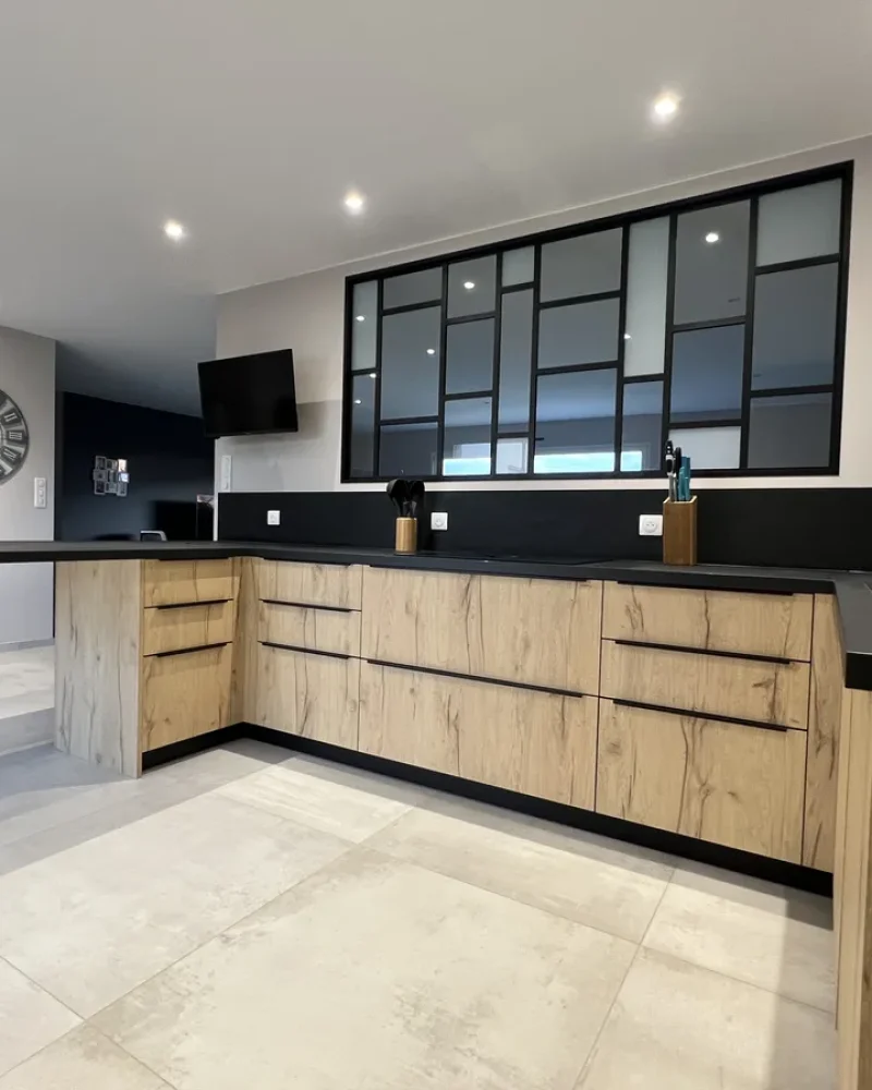 cuisine-jtm-menuiserie-faye-labbesse (6)