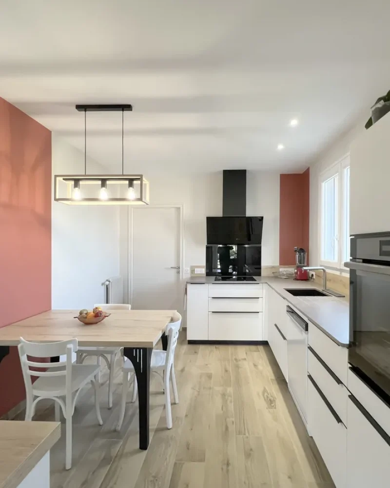 cuisine-jtm-menuiserie-faye-labbesse (7)