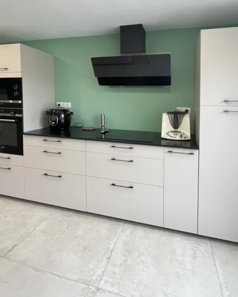 cuisine-jtm-menuiserie-faye-labbesse (8)