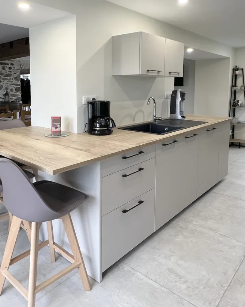 cuisine-jtm-menuiserie-faye-labbesse (9)